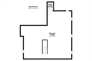 59 Old Lowell Rd, Westford, MA 01886 - Photo 40