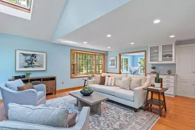 59 Old Lowell Rd, Westford, MA 01886 - Photo 4