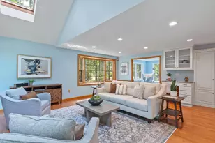 59 Old Lowell Rd, Westford, MA 01886 - Photo 4