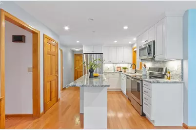 59 Old Lowell Rd, Westford, MA 01886 - Photo 8