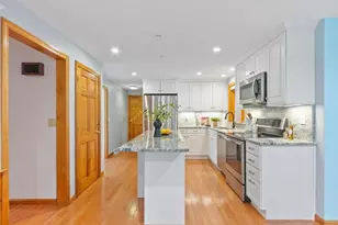 59 Old Lowell Rd, Westford, MA 01886 - Photo 8