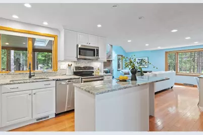 59 Old Lowell Rd, Westford, MA 01886 - Photo 6