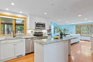 59 Old Lowell Rd, Westford, MA 01886 - Photo 6