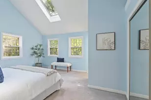59 Old Lowell Rd, Westford, MA 01886 - Photo 22