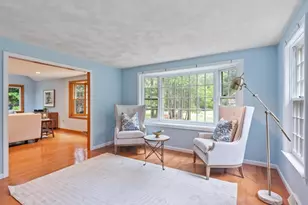 59 Old Lowell Rd, Westford, MA 01886 - Photo 14