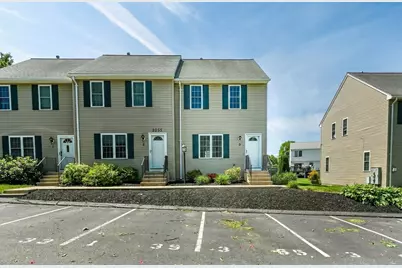 5055 North Main Street #3, Fall River, MA 02720 - Photo 10