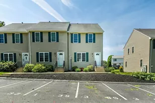 5055 N Main St, Fall River, MA 02720 - Photo 10