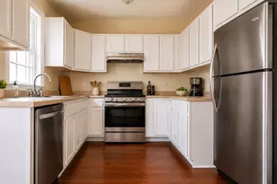 5055 N Main St, Fall River, MA 02720 - Photo 4