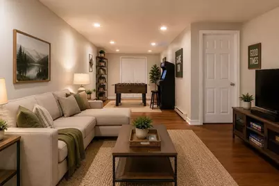 5055 North Main Street #3, Fall River, MA 02720 - Photo 8