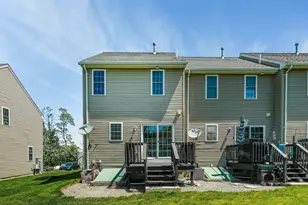 5055 N Main St, Fall River, MA 02720 - Photo 14