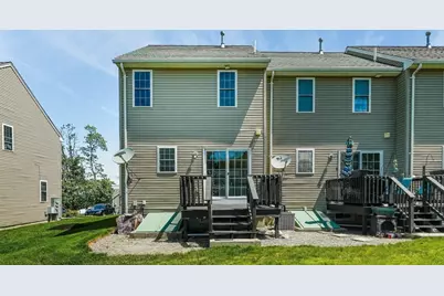 5055 North Main Street #3, Fall River, MA 02720 - Photo 14