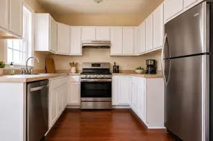 5055 N Main St, Fall River, MA 02720 - Photo 4