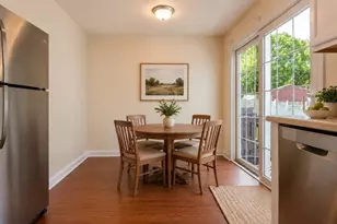 5055 N Main St, Fall River, MA 02720 - Photo 2