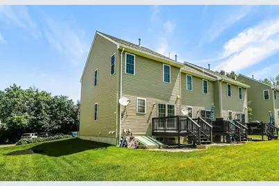 5055 North Main Street #3, Fall River, MA 02720 - Photo 12