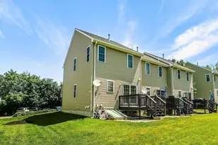 5055 N Main St, Fall River, MA 02720 - Photo 12