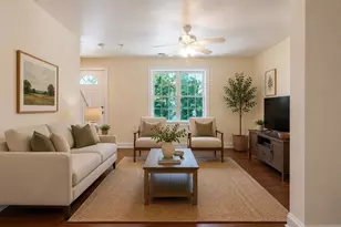 5055 N Main St, Fall River, MA 02720 - Photo 1