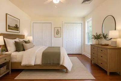 5055 North Main Street #3, Fall River, MA 02720 - Photo 6