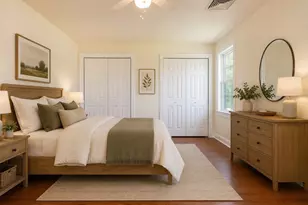 5055 N Main St, Fall River, MA 02720 - Photo 6