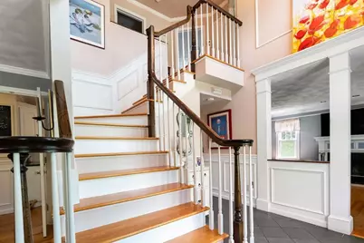 5 Victoria Ln, Rehoboth, MA 02769 - Photo 24