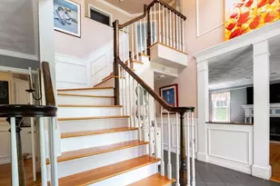 5 Victoria Ln, Rehoboth, MA 02769 - Photo 24