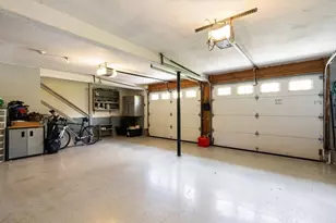 5 Victoria Ln, Rehoboth, MA 02769 - Photo 34