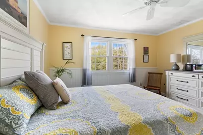 5 Victoria Ln, Rehoboth, MA 02769 - Photo 30