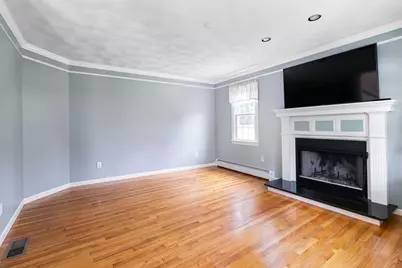 5 Victoria Ln, Rehoboth, MA 02769 - Photo 20