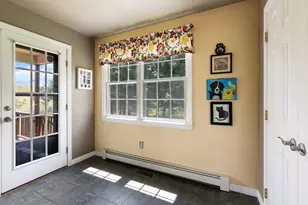 5 Victoria Ln, Rehoboth, MA 02769 - Photo 14