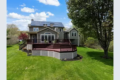 5 Victoria Ln, Rehoboth, MA 02769 - Photo 4