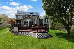 5 Victoria Ln, Rehoboth, MA 02769 - Photo 4
