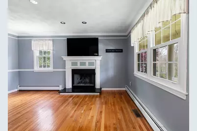 5 Victoria Ln, Rehoboth, MA 02769 - Photo 18