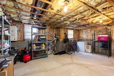 5 Victoria Ln, Rehoboth, MA 02769 - Photo 36