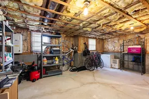 5 Victoria Ln, Rehoboth, MA 02769 - Photo 36