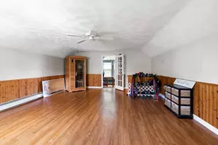 5 Victoria Ln, Rehoboth, MA 02769 - Photo 22