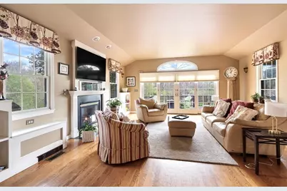 5 Victoria Ln, Rehoboth, MA 02769 - Photo 8