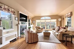 5 Victoria Ln, Rehoboth, MA 02769 - Photo 8