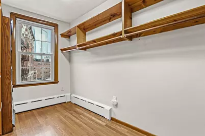 97 Prince St #3, Boston, MA 02113 - Photo 4