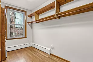 97 Prince St, Boston, MA 02113 - Photo 4