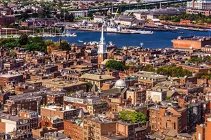 97 Prince St, Boston, MA 02113 - Photo 18