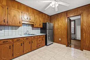 97 Prince St, Boston, MA 02113 - Photo 10