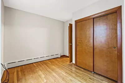97 Prince St #3, Boston, MA 02113 - Photo 6