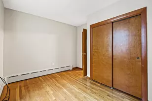 97 Prince St, Boston, MA 02113 - Photo 6