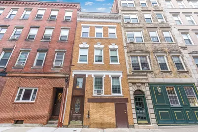 97 Prince St #3, Boston, MA 02113 - Photo 16