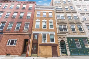 97 Prince St, Boston, MA 02113 - Photo 16
