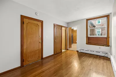 97 Prince St #3, Boston, MA 02113 - Photo 14