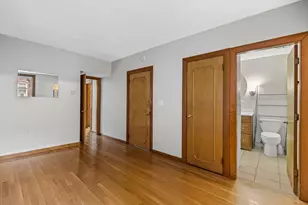 97 Prince St, Boston, MA 02113 - Photo 12
