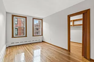97 Prince St, Boston, MA 02113 - Photo 2