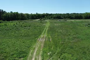 11 Hannum Meadows, Northampton, MA 01060 - Photo 12