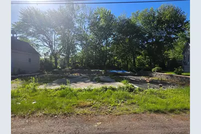 7 Hanson Ct, Hanson, MA 02341 - Photo 1