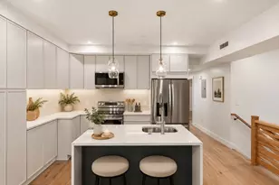 79R Sheridan St, Boston, MA 02130 - Photo 1